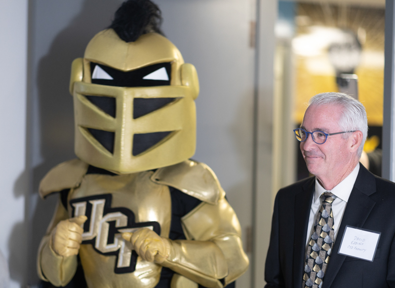 CHPS Celebration 2026 040