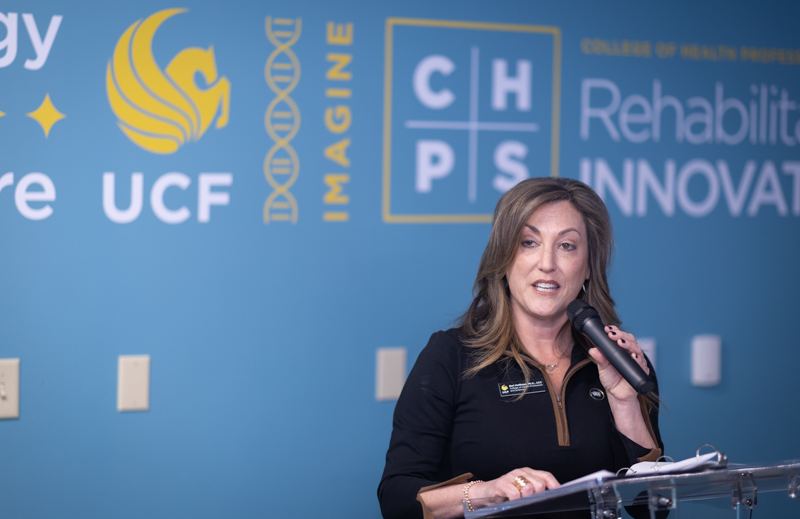 CHPS Celebration 2026 042