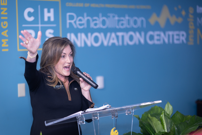 CHPS Celebration 2026 043