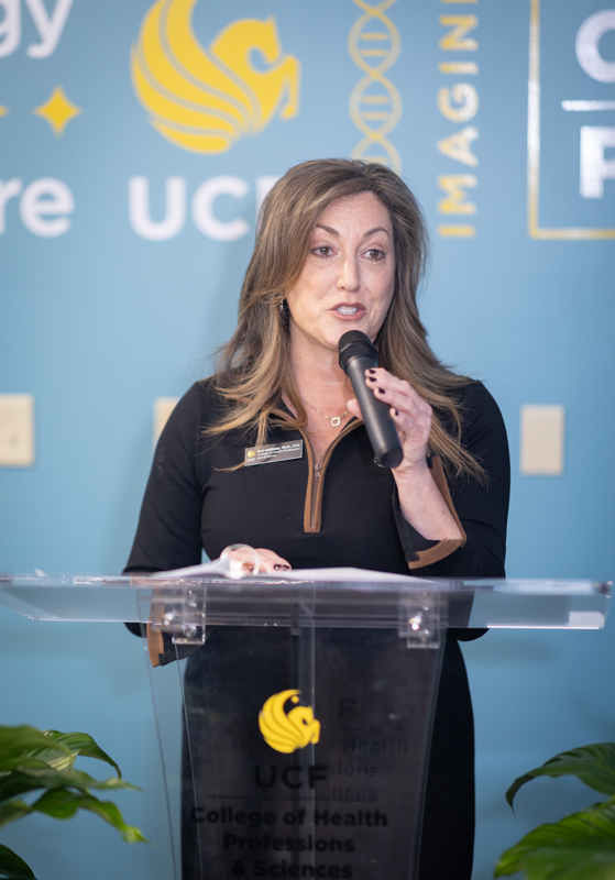 CHPS Celebration 2026 045