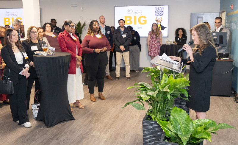 CHPS Celebration 2026 046