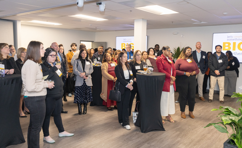 CHPS Celebration 2026 047