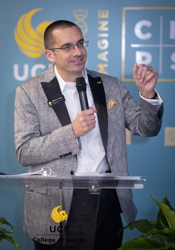 CHPS Celebration 2026 051