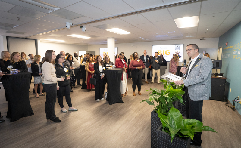 CHPS Celebration 2026 052