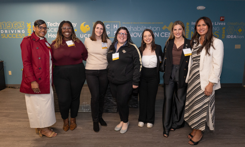 CHPS Celebration 2026 053