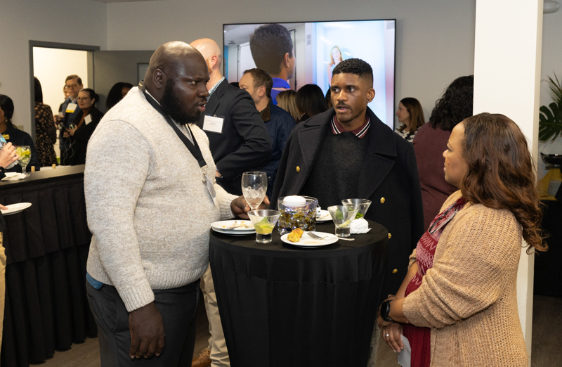 CHPS Celebration 2026 054