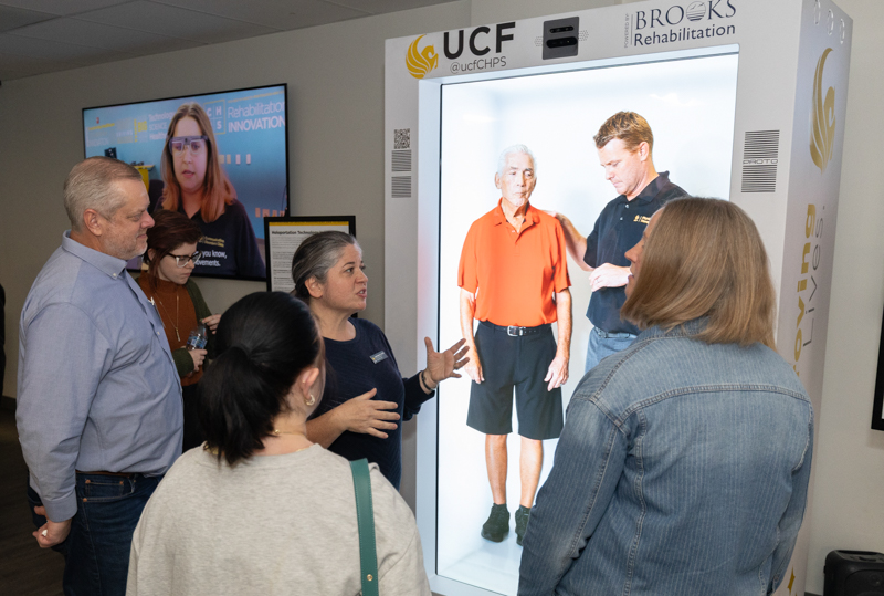 CHPS Celebration 2026 055