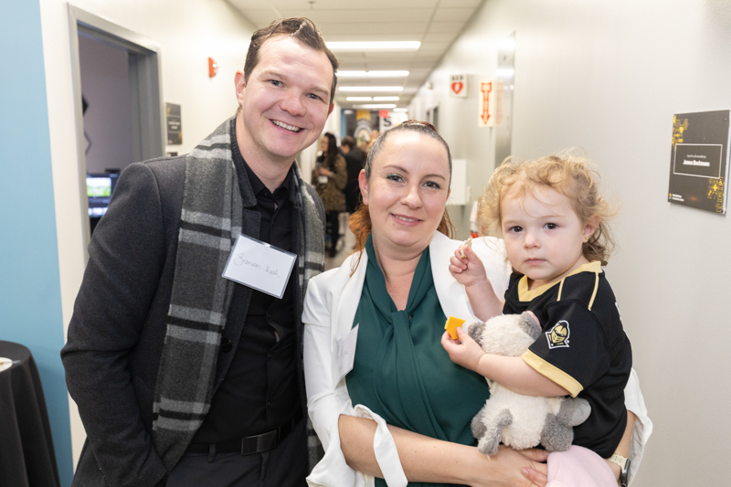 CHPS Celebration 2026 057