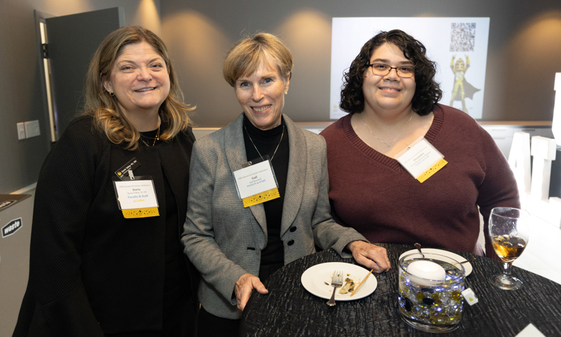 CHPS Celebration 2026 059