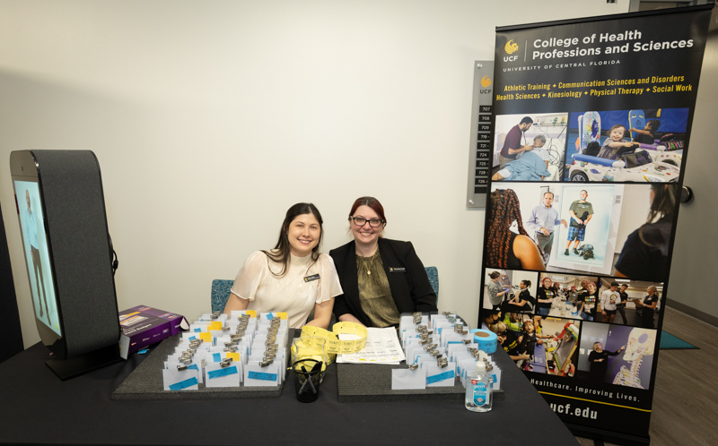 CHPS Celebration 2026 060