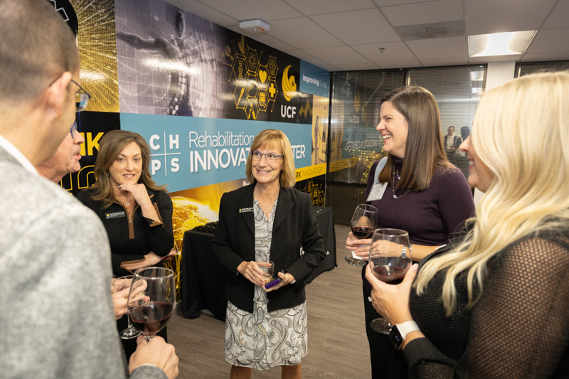 CHPS Celebration 2026 061