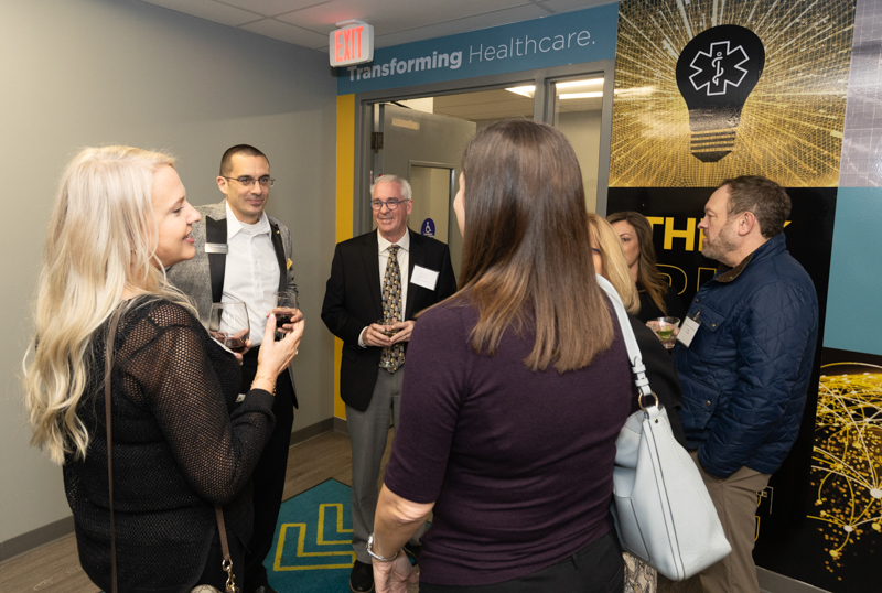 CHPS Celebration 2026 062