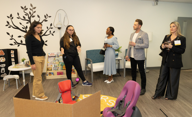 CHPS Celebration 2026 063