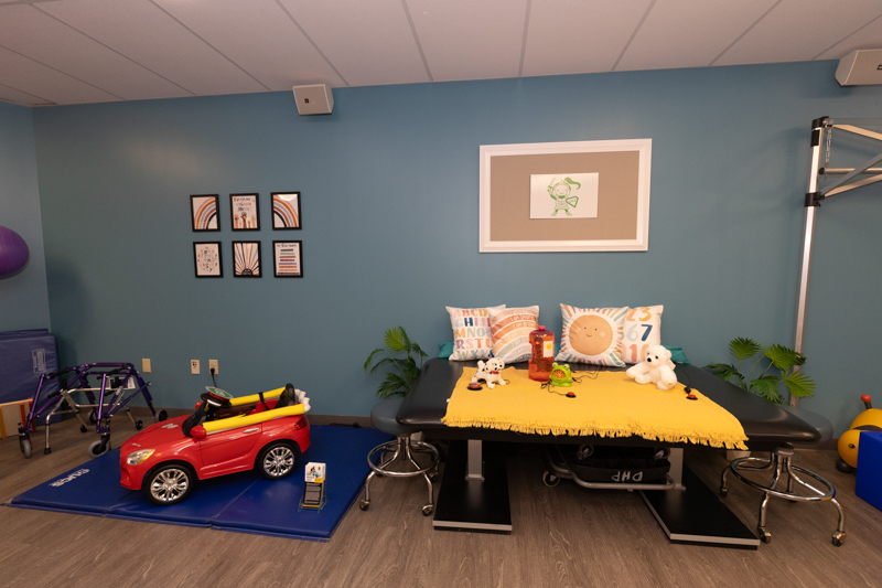 CHPS Celebration 2026 064