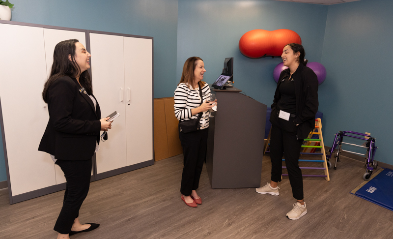 CHPS Celebration 2026 065