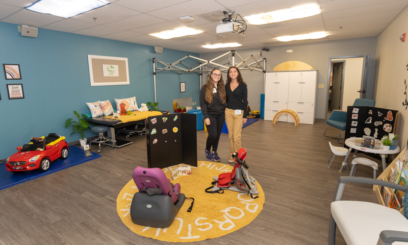 CHPS Celebration 2026 066