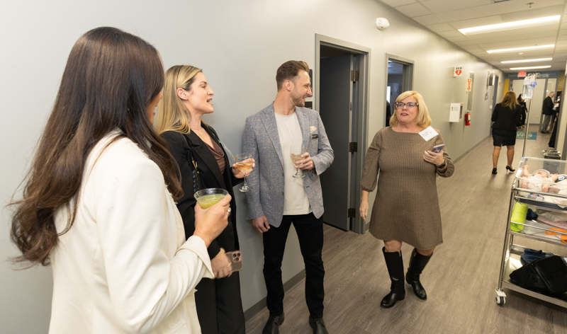 CHPS Celebration 2026 067