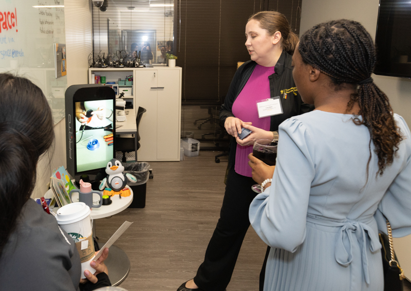 CHPS Celebration 2026 068