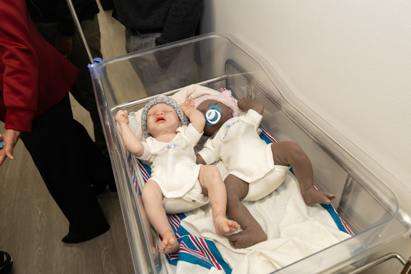 CHPS Celebration 2026 069