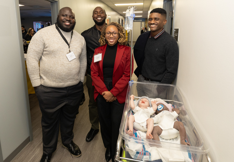 CHPS Celebration 2026 070