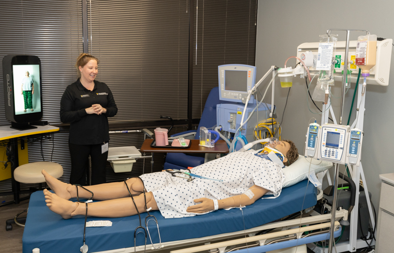 CHPS Celebration 2026 071