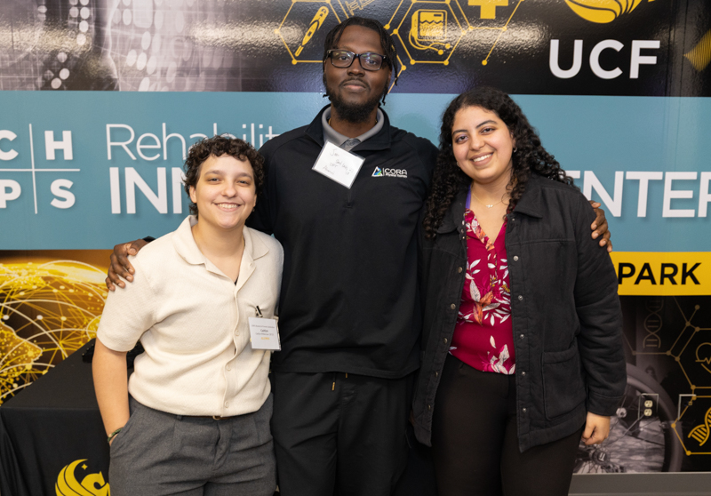 CHPS Celebration 2026 072