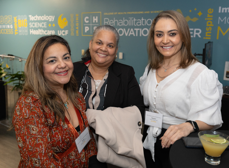 CHPS Celebration 2026 073