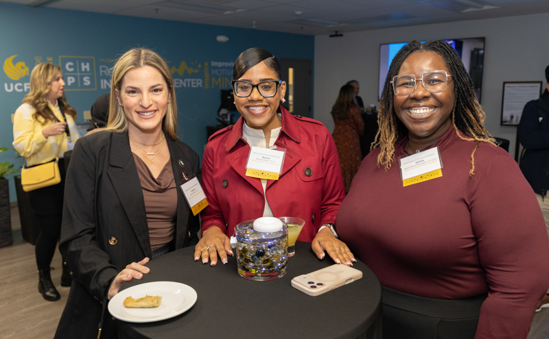 CHPS Celebration 2026 074