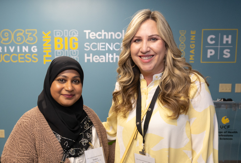 CHPS Celebration 2026 075