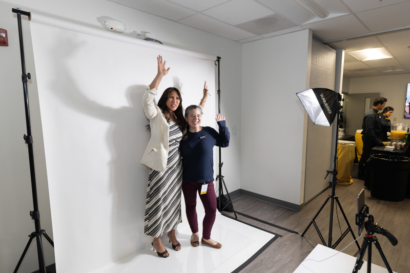 CHPS Celebration 2026 076