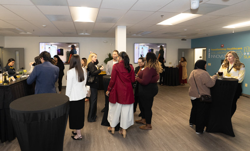 CHPS Celebration 2026 077