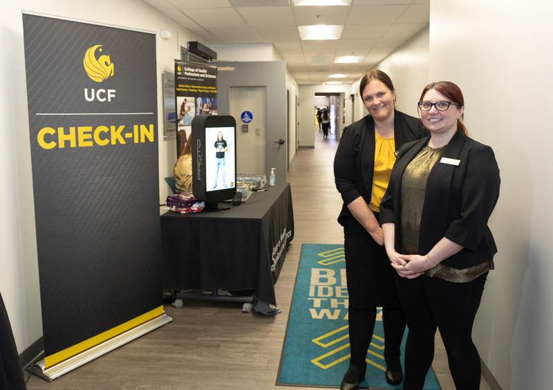 CHPS Celebration 2026 079