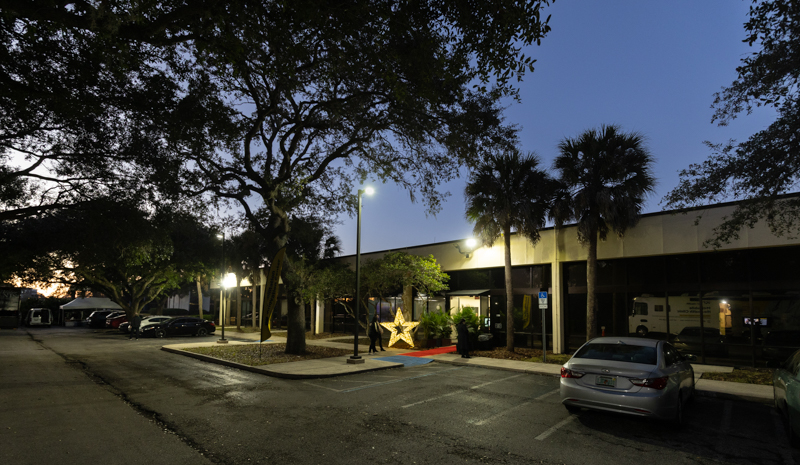 CHPS Celebration 2026 081