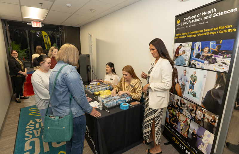 CHPS Celebration 2026 082