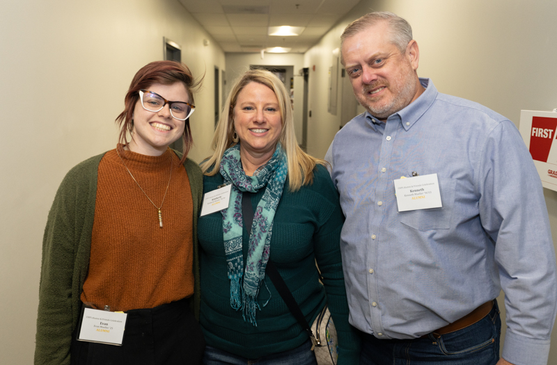 CHPS Celebration 2026 083