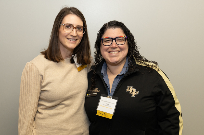 CHPS Celebration 2026 084