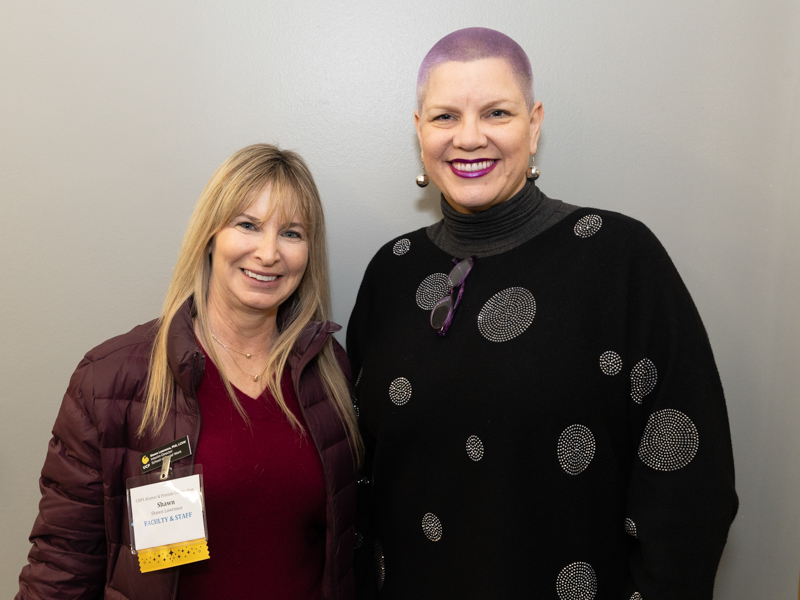 CHPS Celebration 2026 085