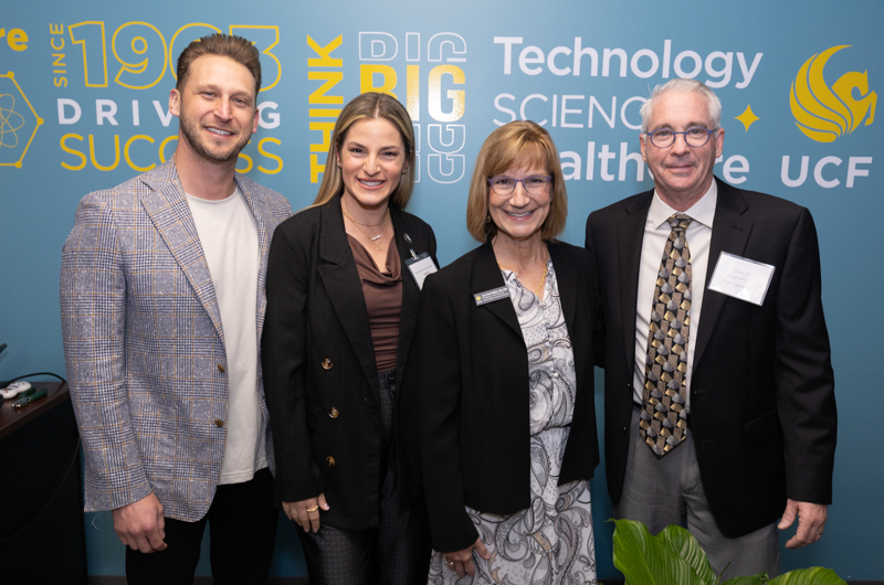 CHPS Celebration 2026 086