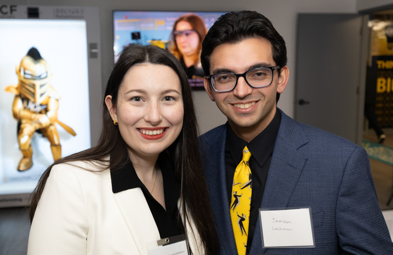 CHPS Celebration 2026 089