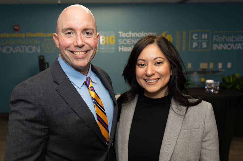 CHPS Celebration 2026 090