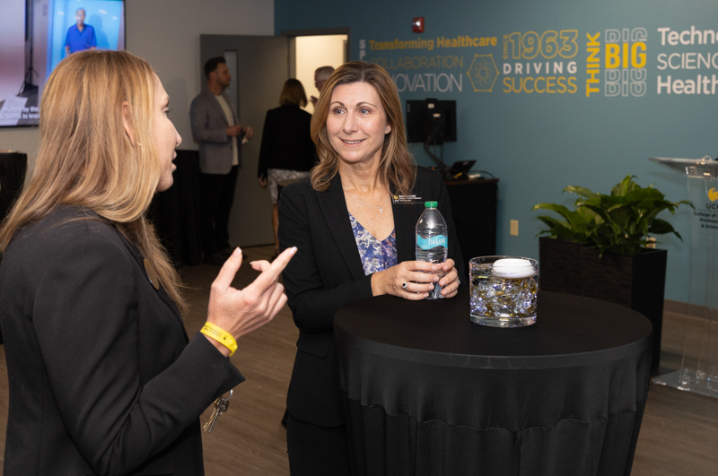 CHPS Celebration 2026 091