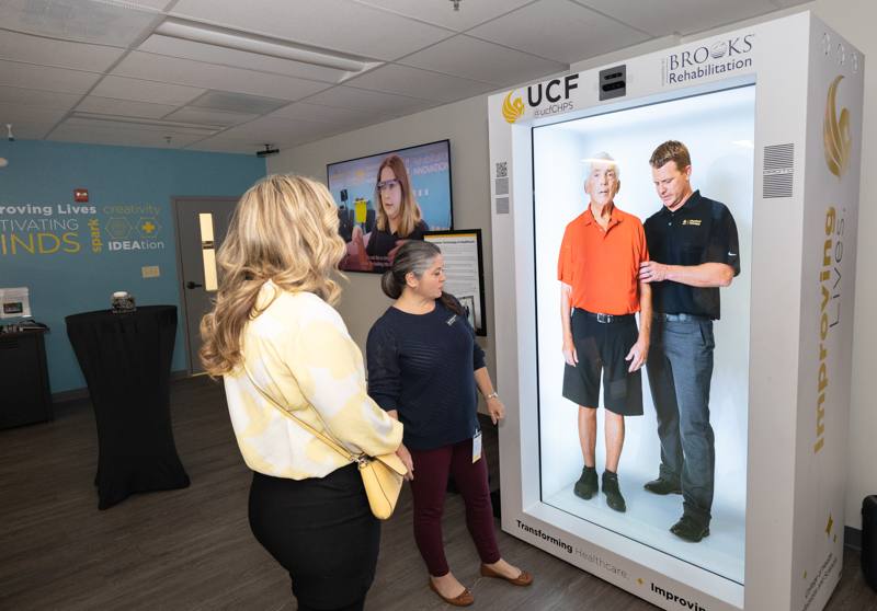 CHPS Celebration 2026 092