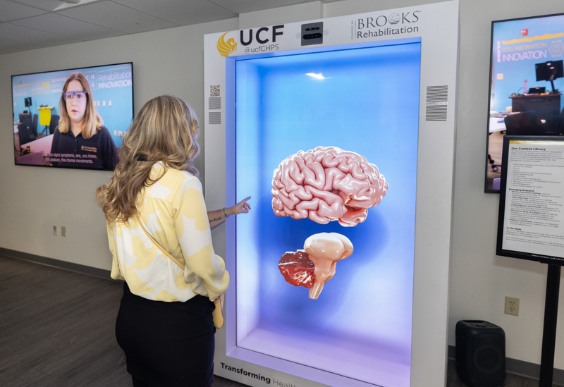 CHPS Celebration 2026 093