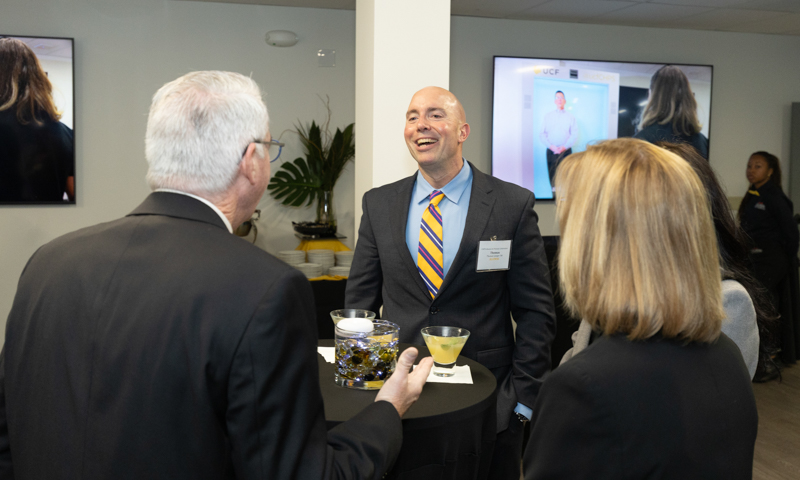 CHPS Celebration 2026 094