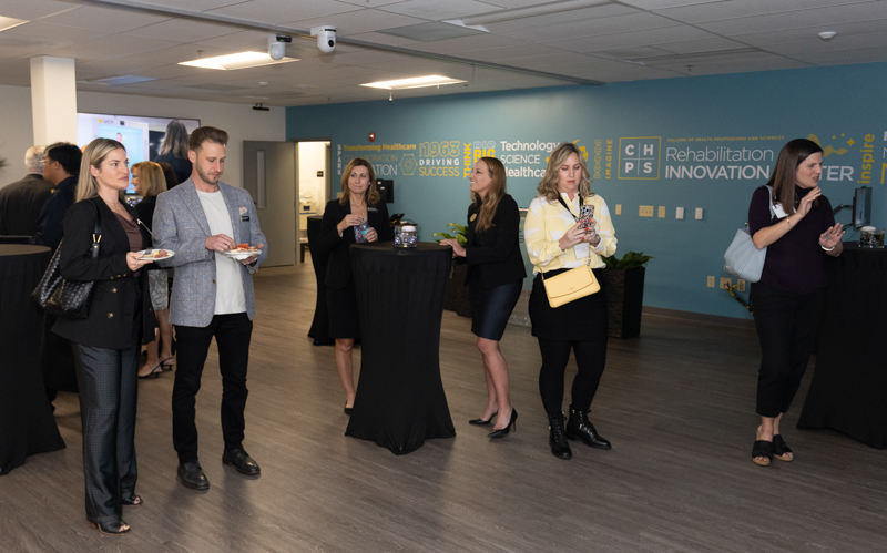 CHPS Celebration 2026 095