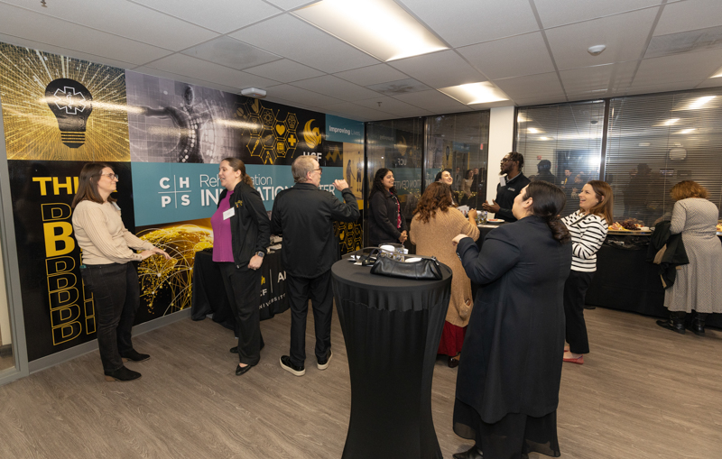 CHPS Celebration 2026 096