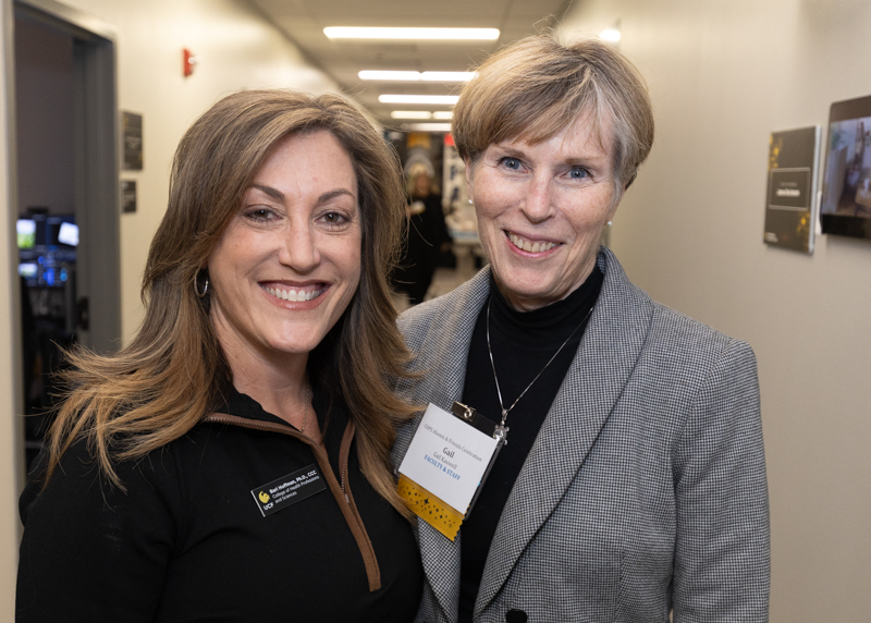 CHPS Celebration 2026 097