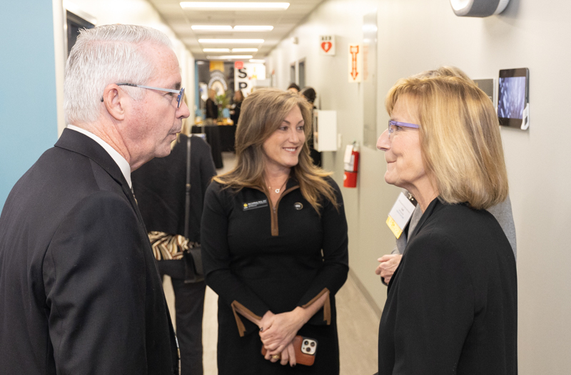 CHPS Celebration 2026 098