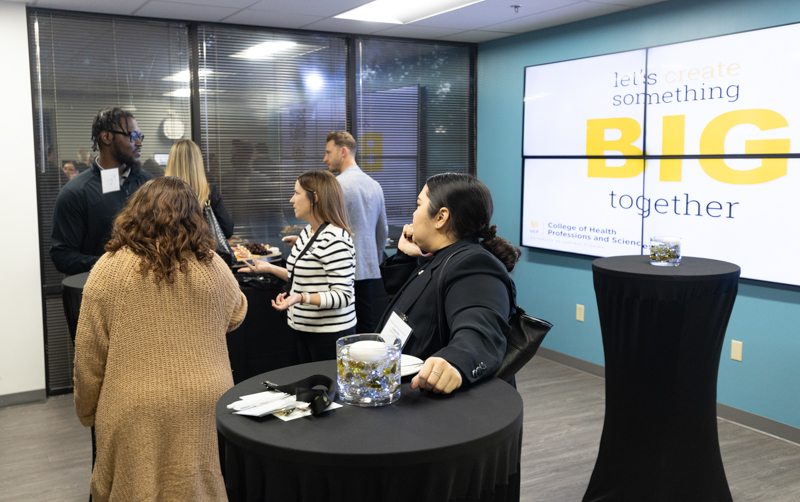 CHPS Celebration 2026 099