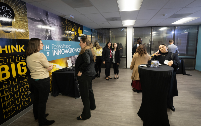 CHPS Celebration 2026 100